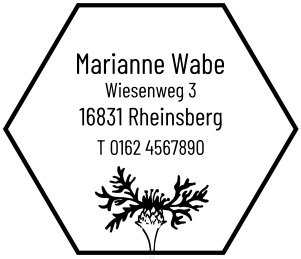 Bienenstockadresse_03 