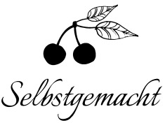 Selbstgemacht_04 
